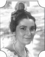 /album/falleres-majors/maria-lopez-gil-fm-1992-jpg/